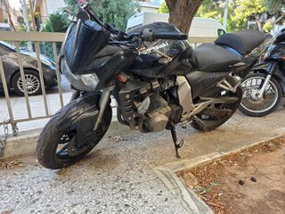 Z750 Ανταλλακτικά-thumb-1