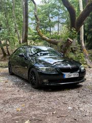 Bmw 320 2011 Facelift Πρώτο χέρι Μικρά τέλη κυκλοφορίας-thumb-2