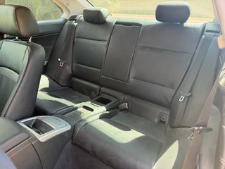 Bmw 320 2011 Facelift Πρώτο χέρι Μικρά τέλη κυκλοφορίας-thumb-7