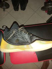 LEBRON 2026!!!