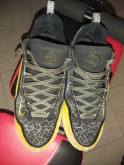 LEBRON 2026!!!-thumb-1