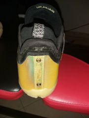 LEBRON 2026!!!-thumb-2