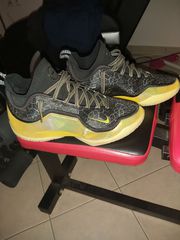 LEBRON 2026!!!-thumb-3