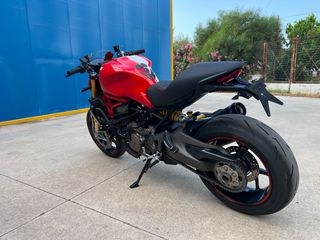 Ducati Monster 1200S 2015-thumb-3