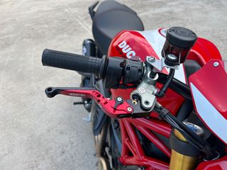 Ducati Monster 1200S 2015-thumb-5