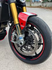 Ducati Monster 1200S 2015-thumb-8