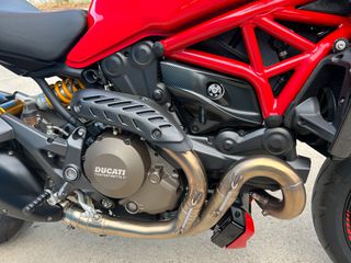 Ducati Monster 1200S 2015-thumb-9