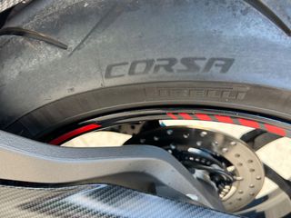 Ducati Monster 1200S 2015-thumb-34