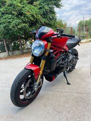 Ducati Monster 1200S 2015-thumb-36