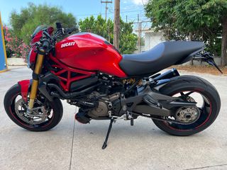 Ducati Monster 1200S 2015-thumb-37