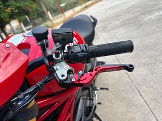 Ducati Monster 1200S 2015-thumb-39