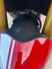 Ducati Monster 1200S 2015-thumb-40