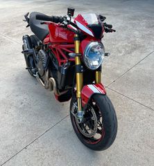 Ducati Monster 1200S 2015-thumb-41