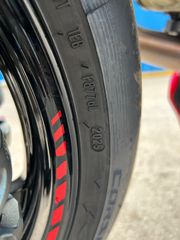 Ducati Monster 1200S 2015-thumb-13