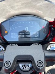 Ducati Monster 1200S 2015-thumb-17