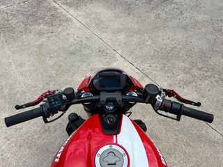 Ducati Monster 1200S 2015-thumb-18