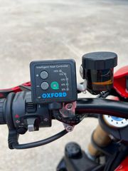 Ducati Monster 1200S 2015-thumb-19