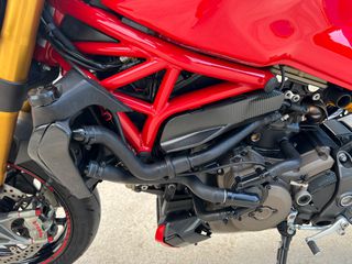 Ducati Monster 1200S 2015-thumb-20