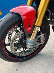 Ducati Monster 1200S 2015-thumb-23