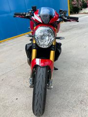 Ducati Monster 1200S 2015-thumb-25