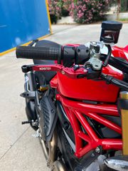 Ducati Monster 1200S 2015-thumb-26