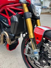 Ducati Monster 1200S 2015-thumb-27
