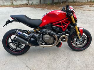 Ducati Monster 1200S 2015-thumb-29