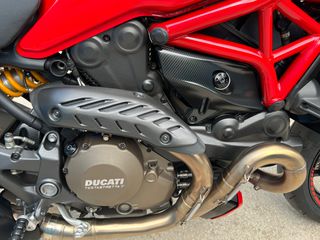 Ducati Monster 1200S 2015-thumb-30
