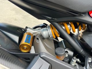 Ducati Monster 1200S 2015-thumb-31