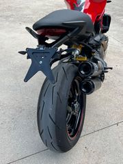 Ducati Monster 1200S 2015-thumb-32