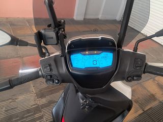 Piaggio Medley 150 2021 S-thumb-5