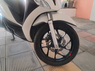 Piaggio Medley 150 2021 S-thumb-6