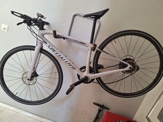 Πόλης Specialized 2023 SIRRUS Fact 9r full carbon