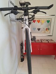 Πόλης Specialized 2023 SIRRUS Fact 9r full carbon-thumb-1