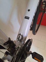 Πόλης Specialized 2023 SIRRUS Fact 9r full carbon-thumb-4