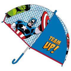 Marvel Avengers POE manual umbrella-thumb-1