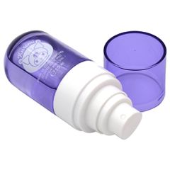 Hello Kitty Kuromi Roll-on deodorant