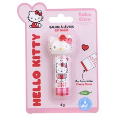 Hello Kitty Protective lip balm-thumb-1