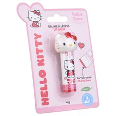Hello Kitty Protective lip balm-thumb-2