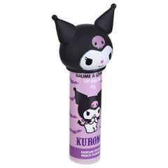 Hello Kitty Kuromi Protective lip balm-thumb-4
