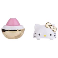 Hello Kitty 3D Protective lip balm-thumb-2