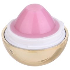 Hello Kitty 3D Protective lip balm-thumb-3