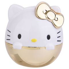 Hello Kitty 3D Protective lip balm-thumb-1