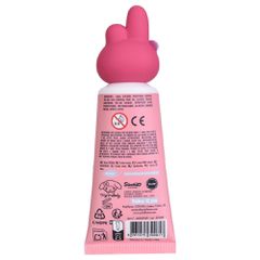 Hello Kitty My Melody Hand cream-thumb-4