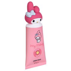 Hello Kitty My Melody Hand cream-thumb-3