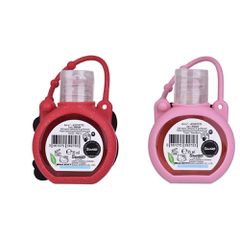 Hello Kitty Hand sanitiser gel-thumb-3