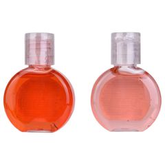 Hello Kitty Hand sanitiser gel-thumb-4