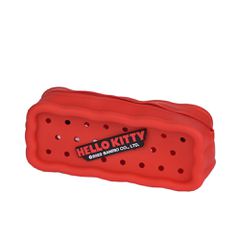 Hello Kitty pencil case-thumb-1