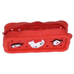Hello Kitty pencil case-thumb-3