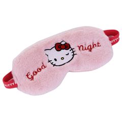 Hello Kitty Eye mask-thumb-2